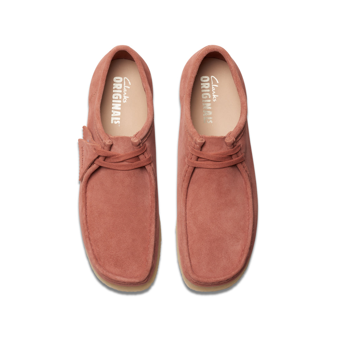 Wallabee M