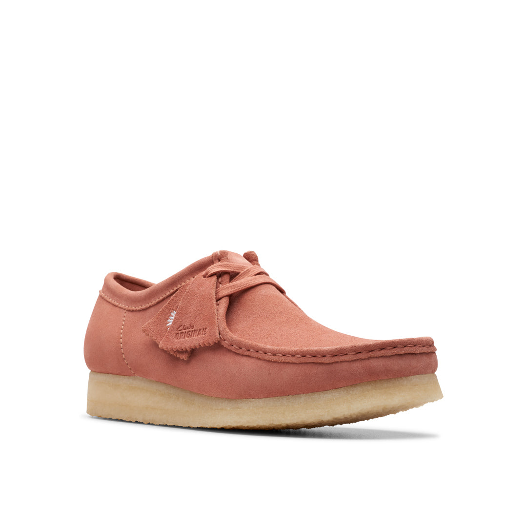 Wallabee M