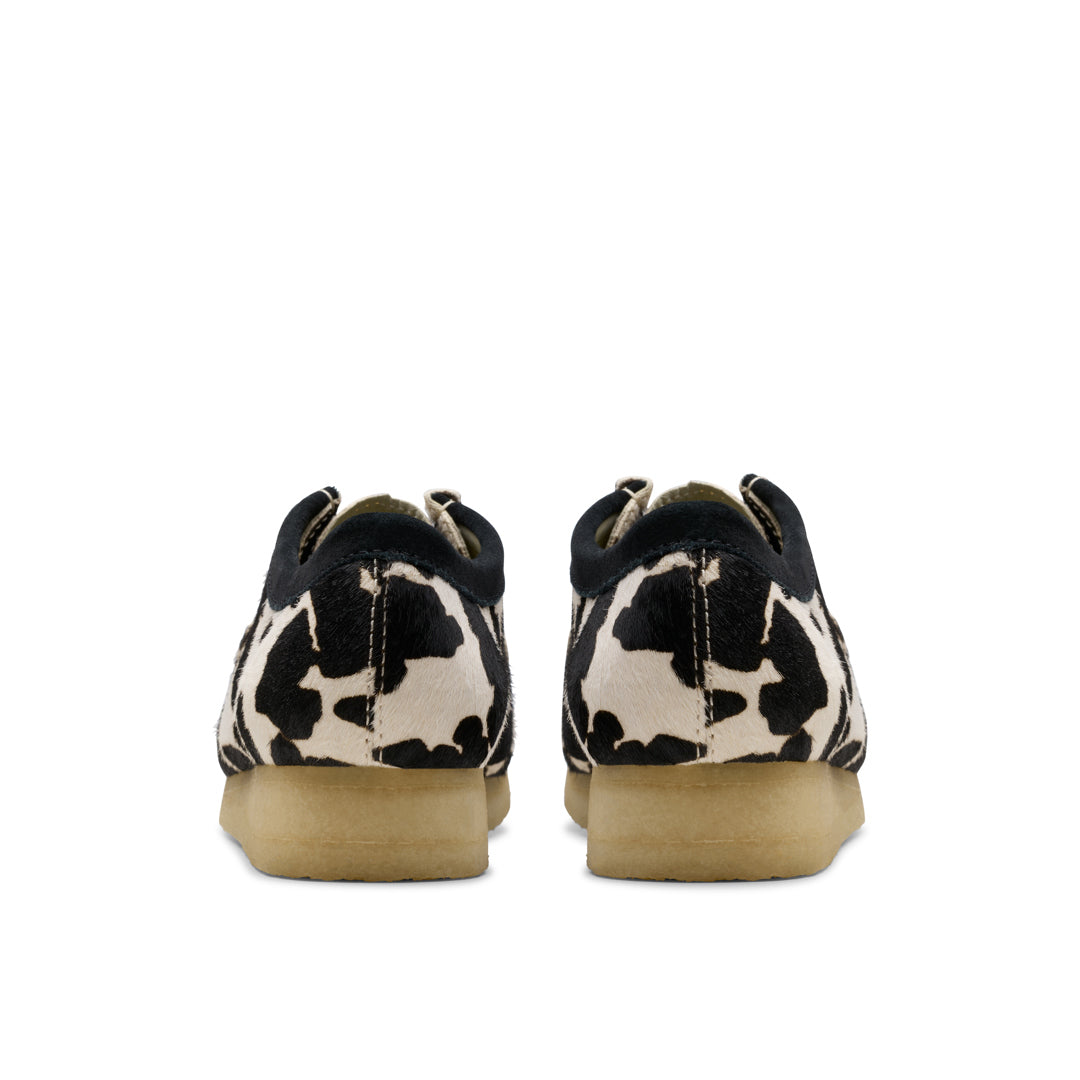 Wallabee M