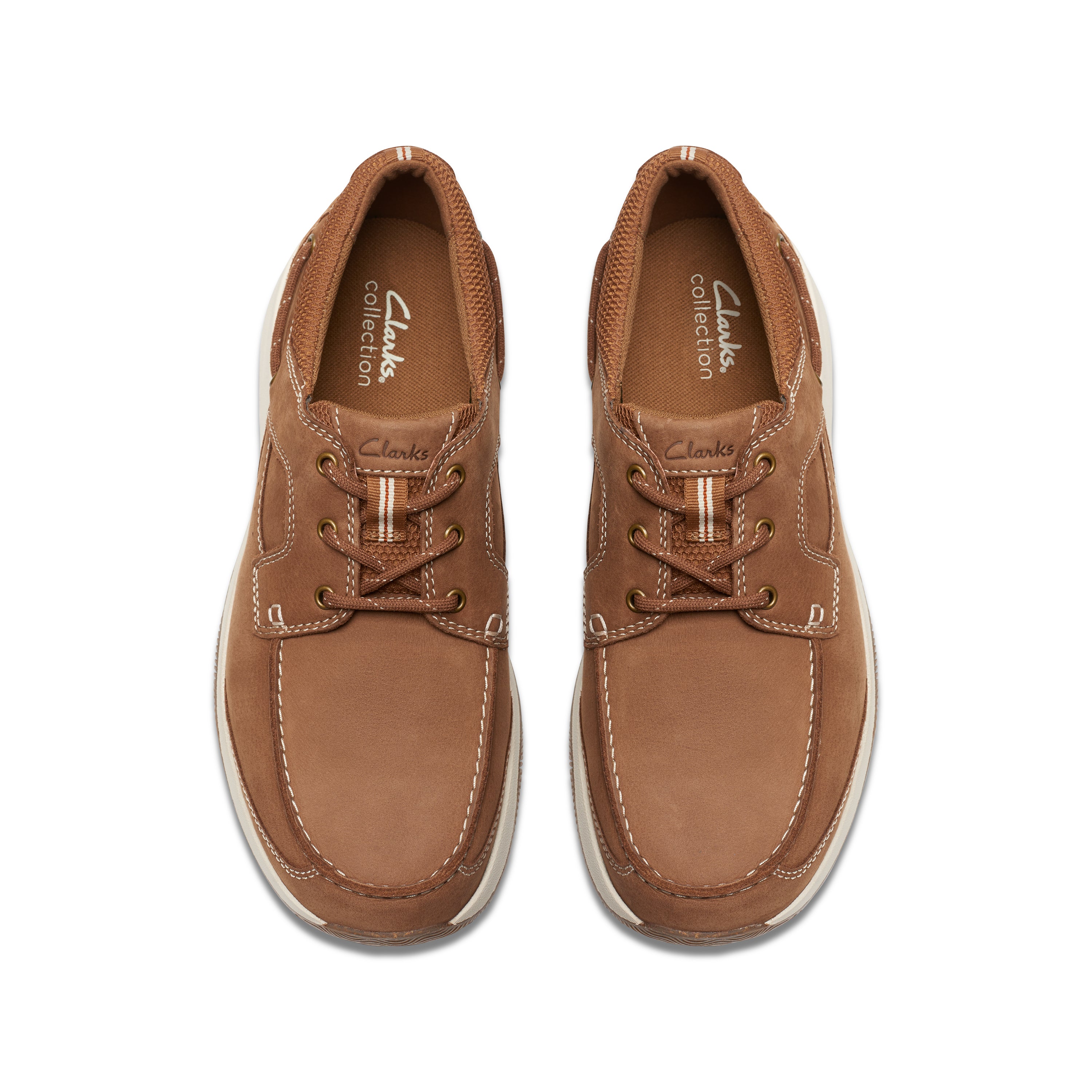 Sailview Lace - Wide Fit