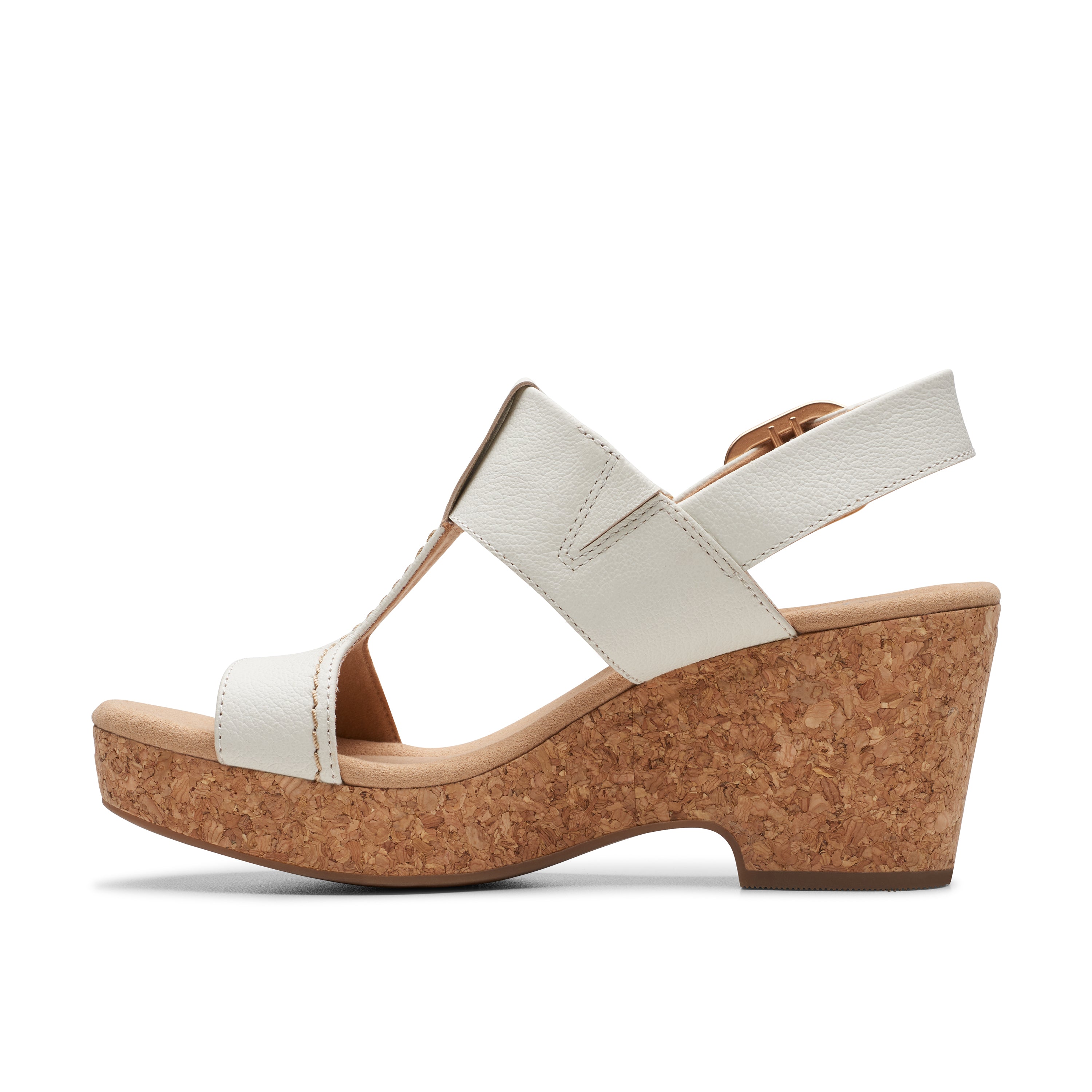 Giselle Style