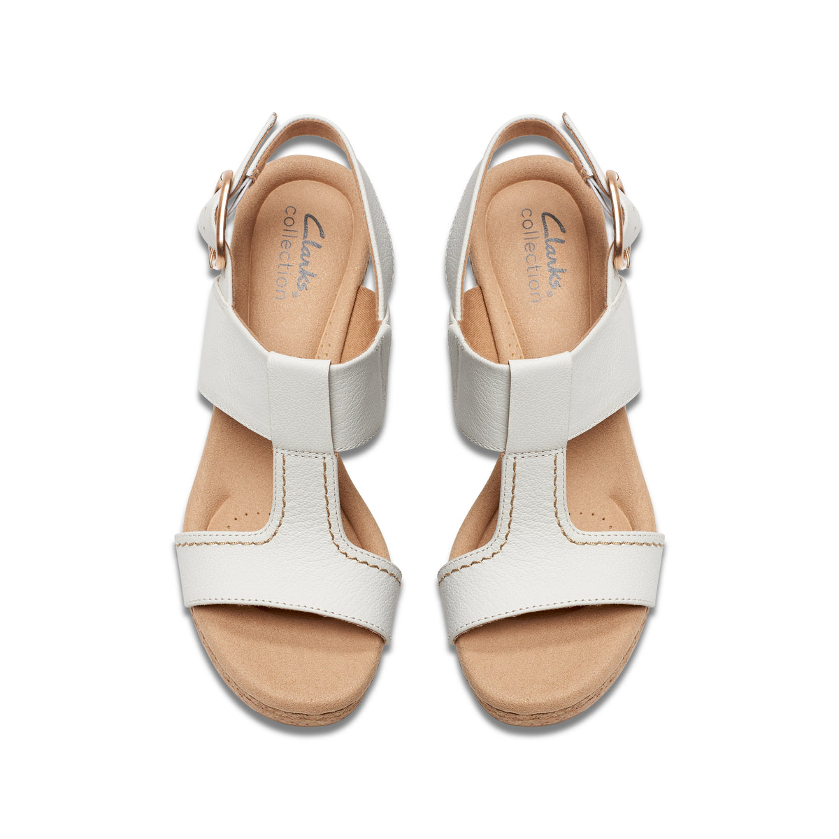 Giselle Style