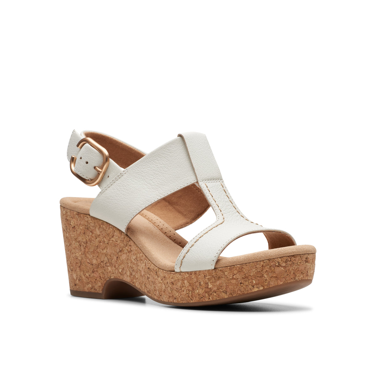 Giselle Style