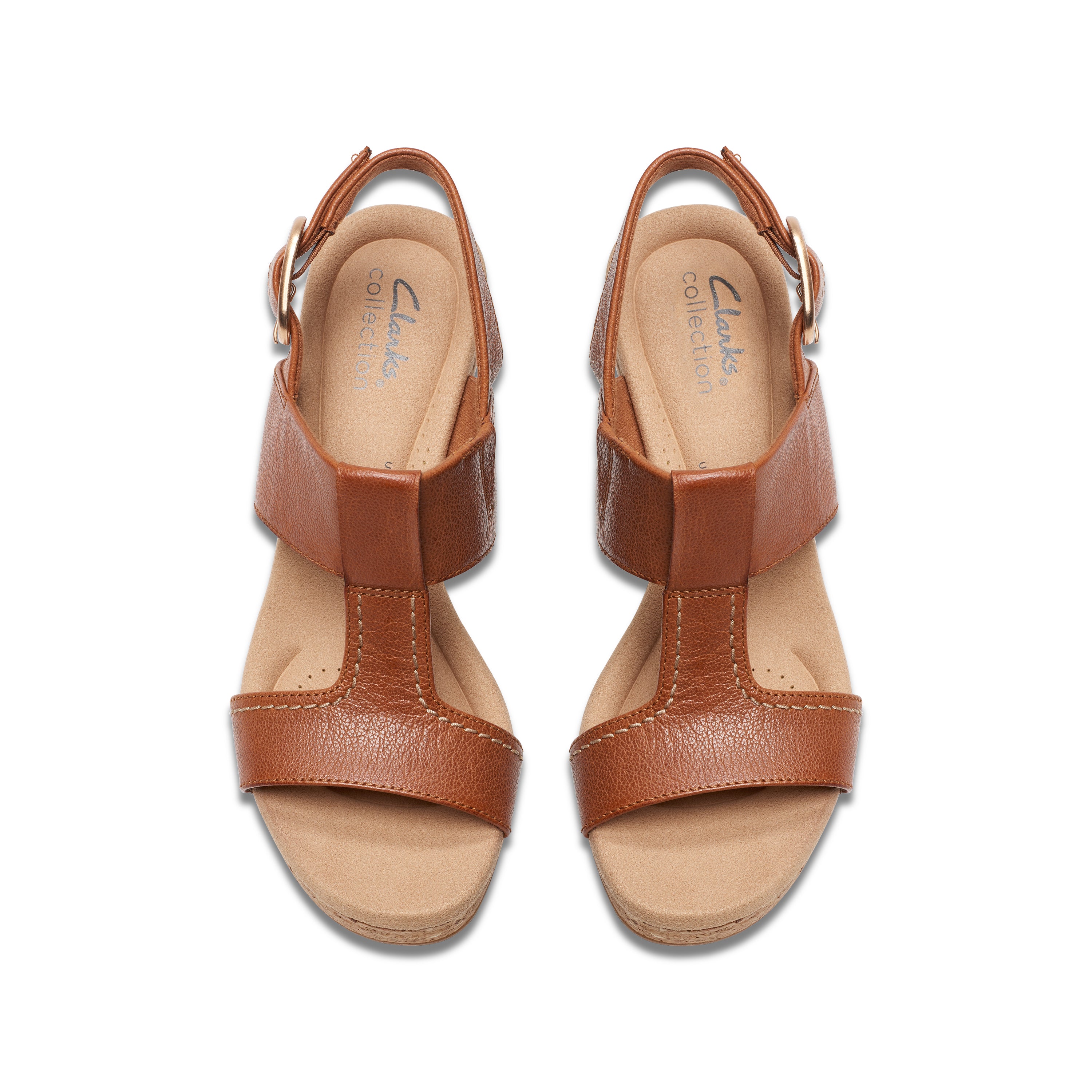 Giselle Style