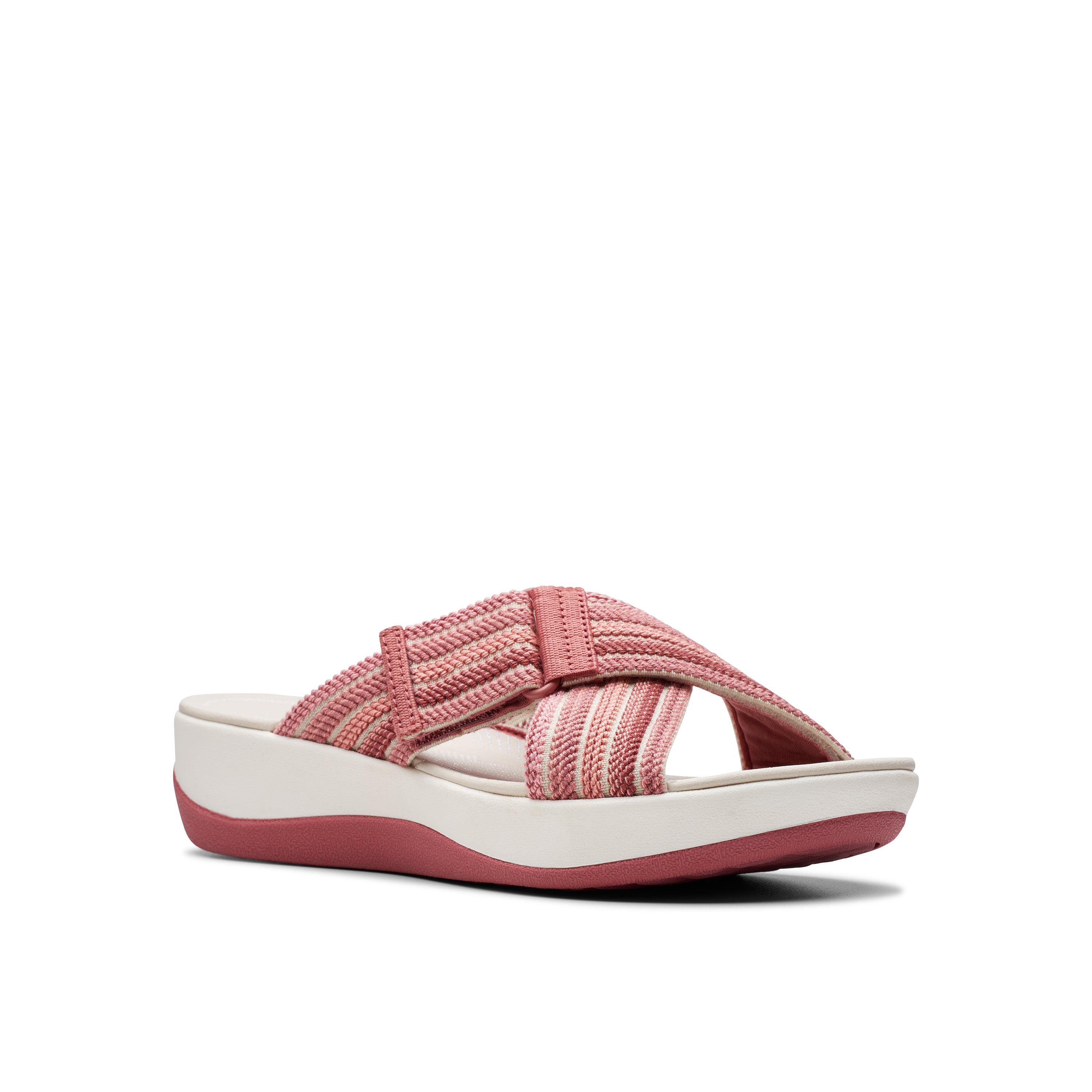 Cloudsteppers Arla Wave