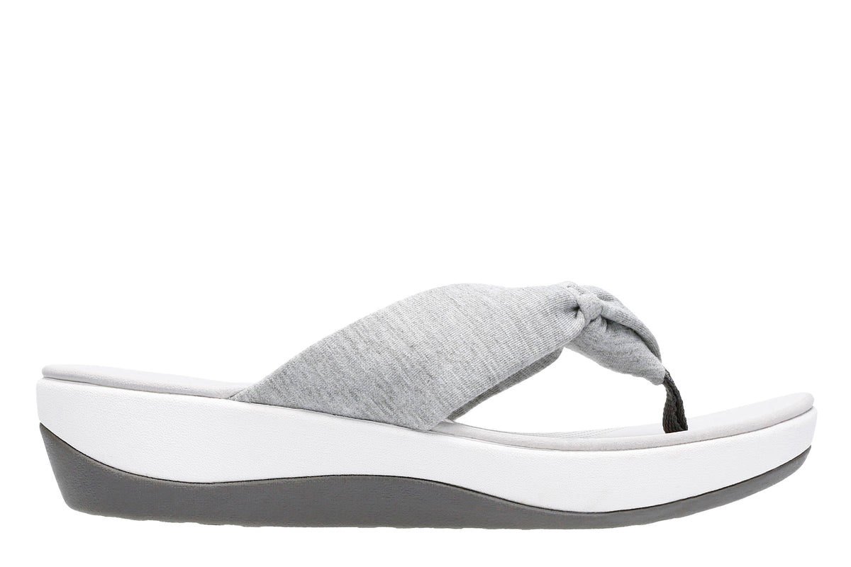 Cloudsteppers Arla Glison 2