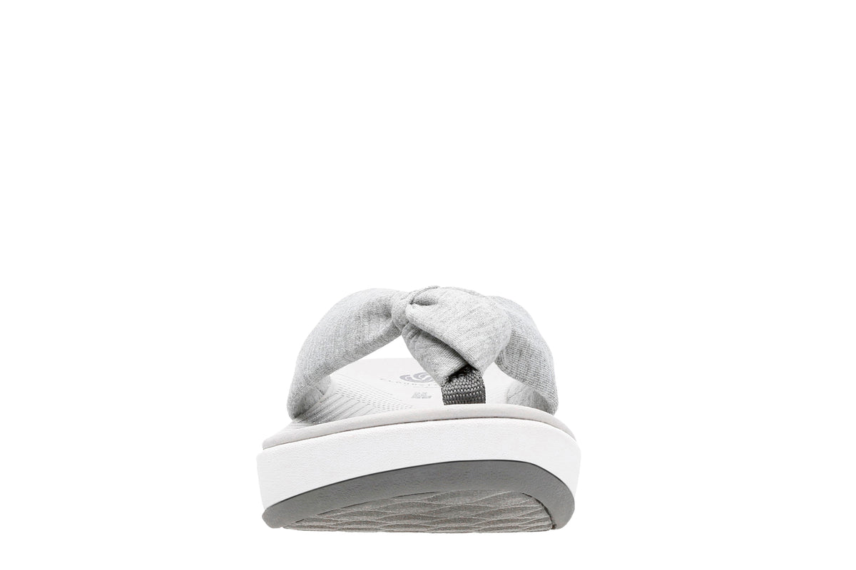 Cloudsteppers Arla Glison 2