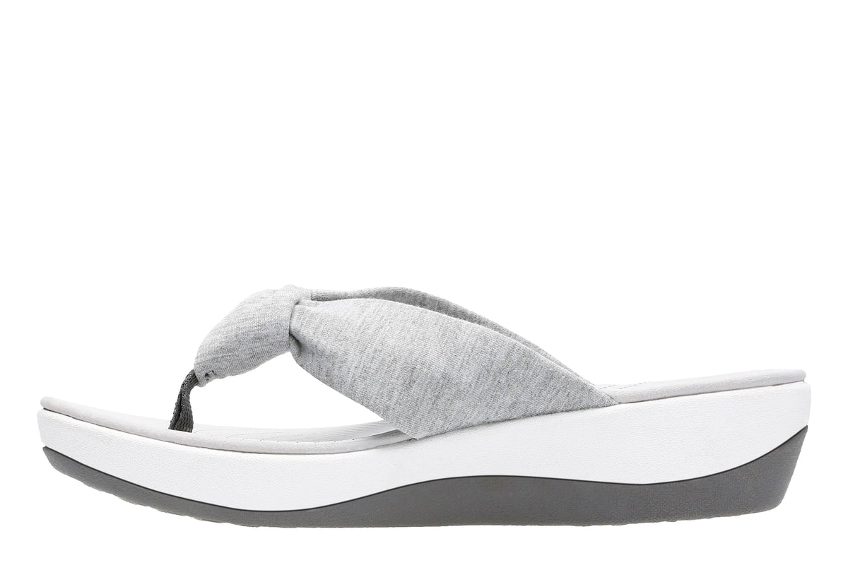 Cloudsteppers Arla Glison 2