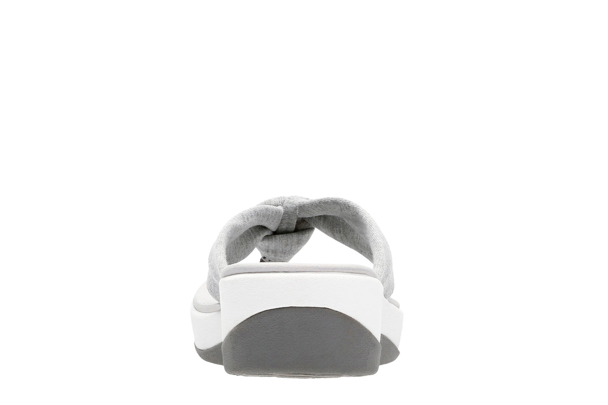 Cloudsteppers Arla Glison 2