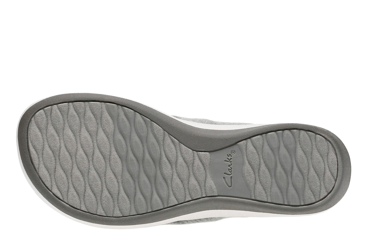 Cloudsteppers Arla Glison 2