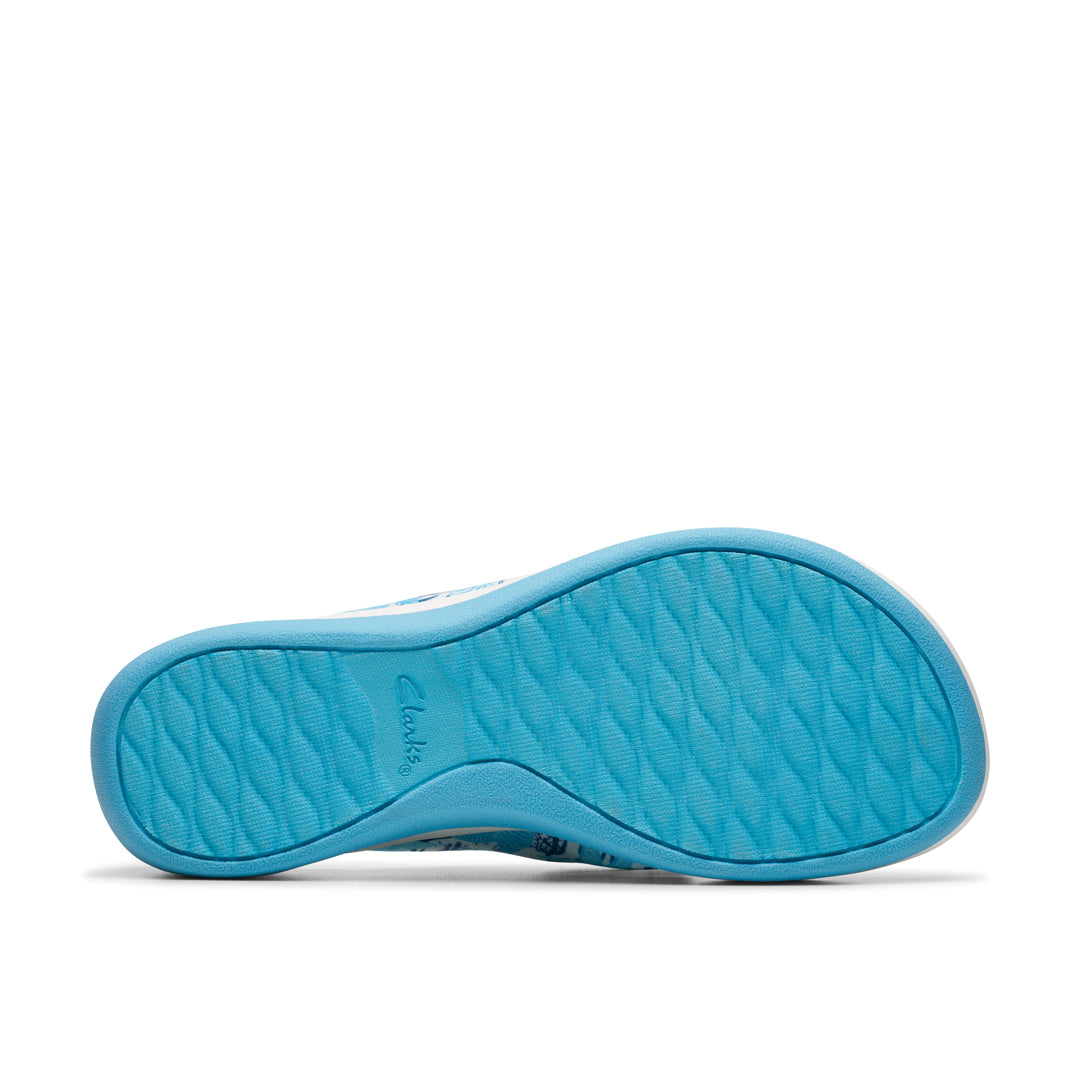 Cloudsteppers Arla Glison 2