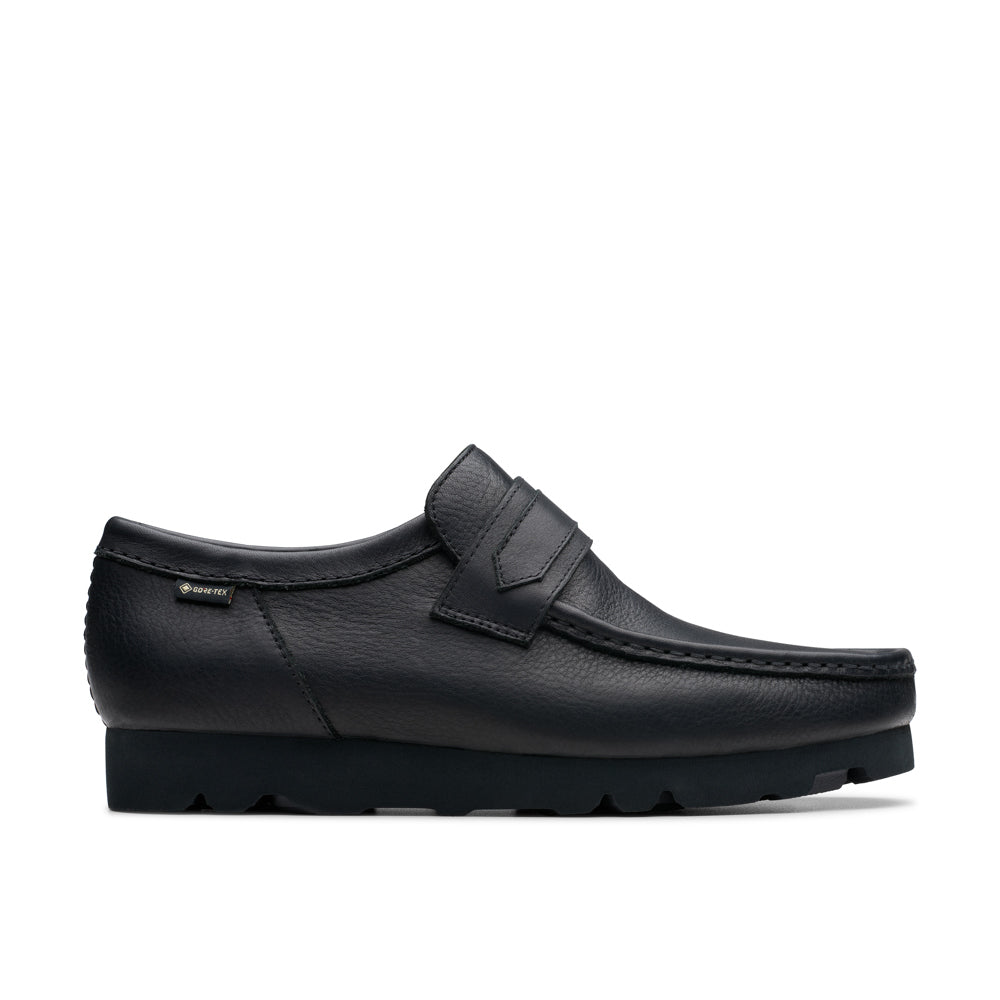 WallaLoafer GTX