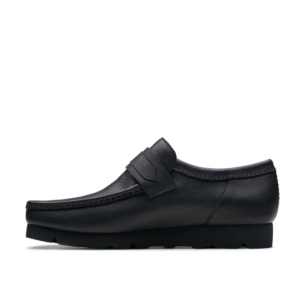 WallaLoafer GTX