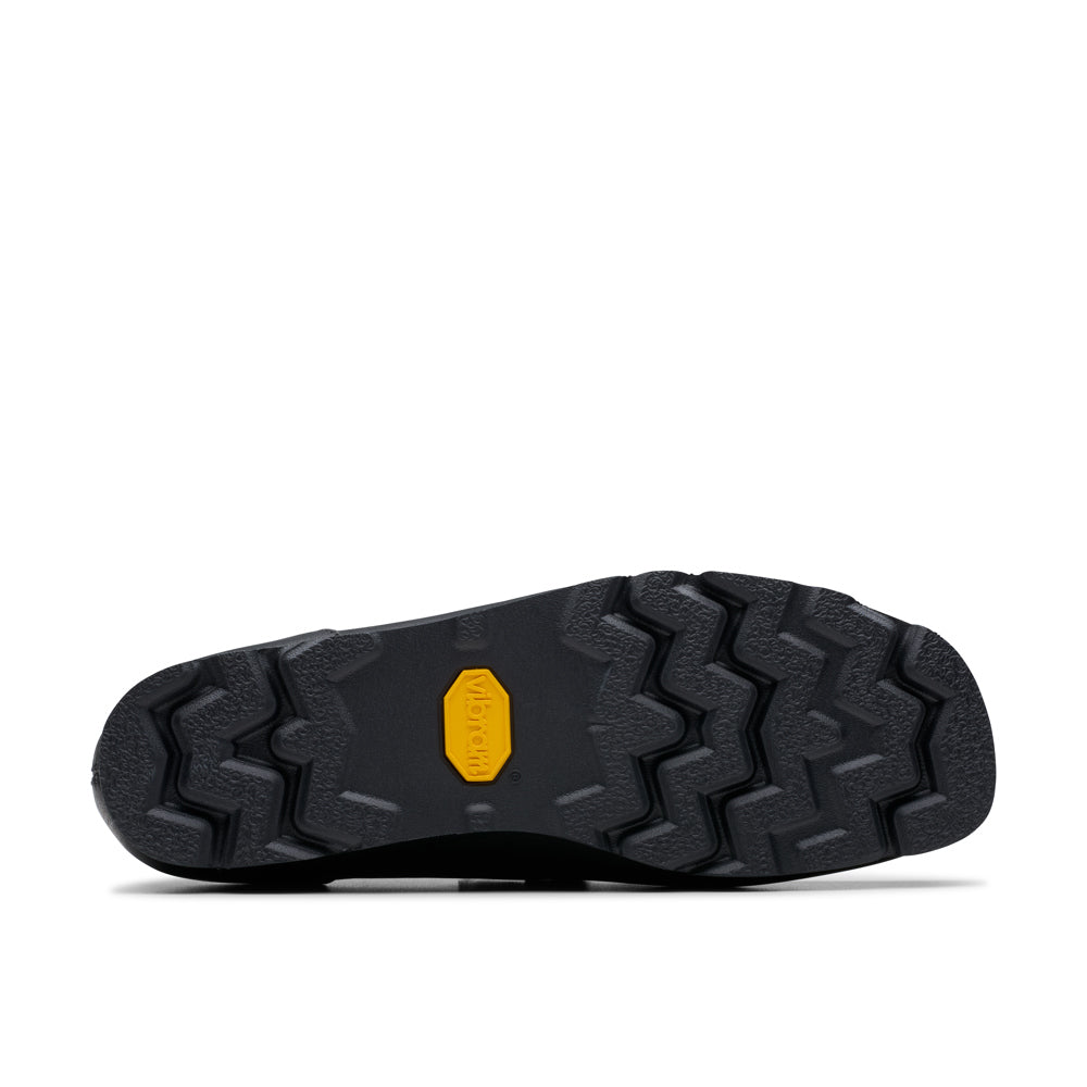 WallaLoafer GTX