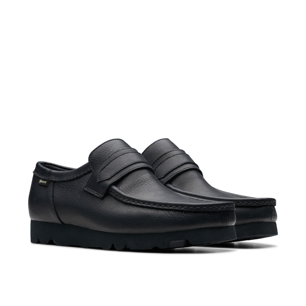 WallaLoafer GTX