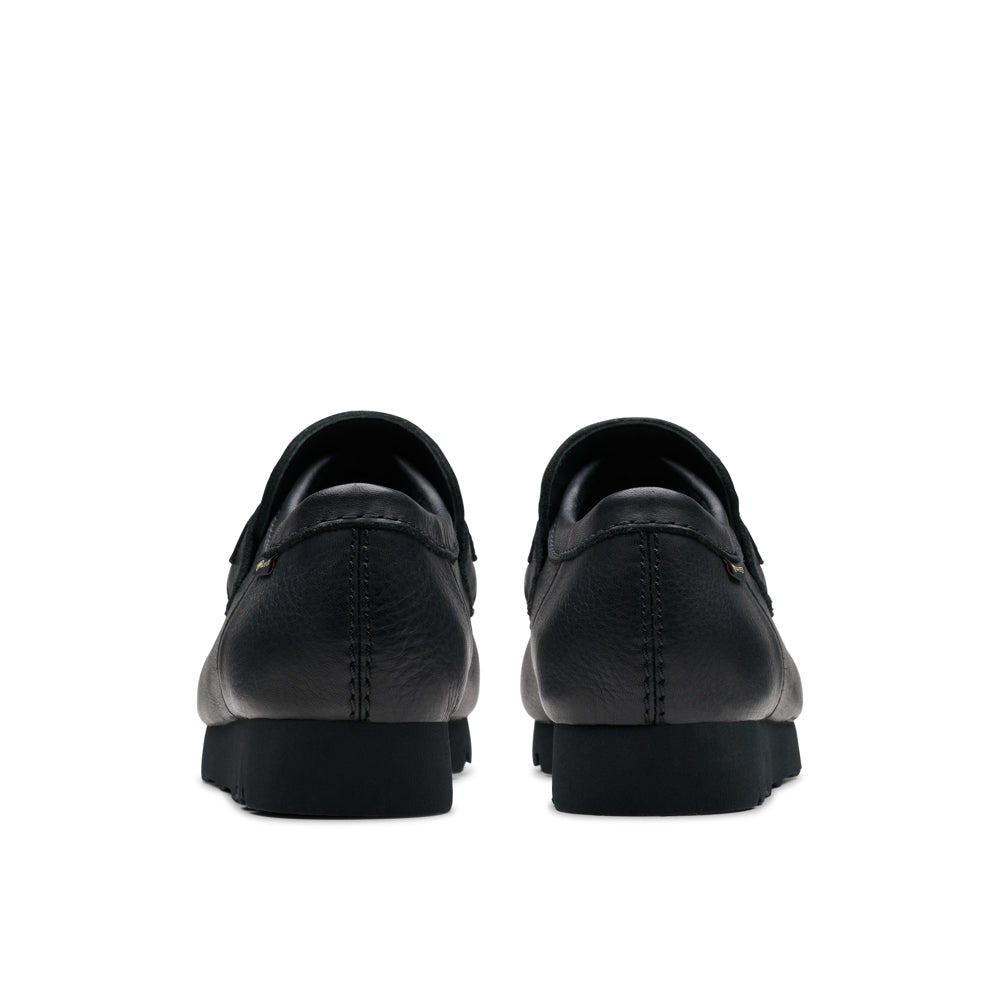 WallaLoafer GTX