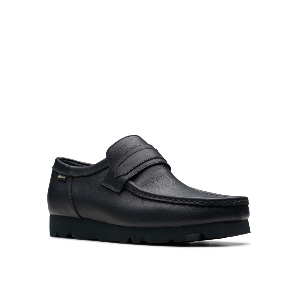 WallaLoafer GTX