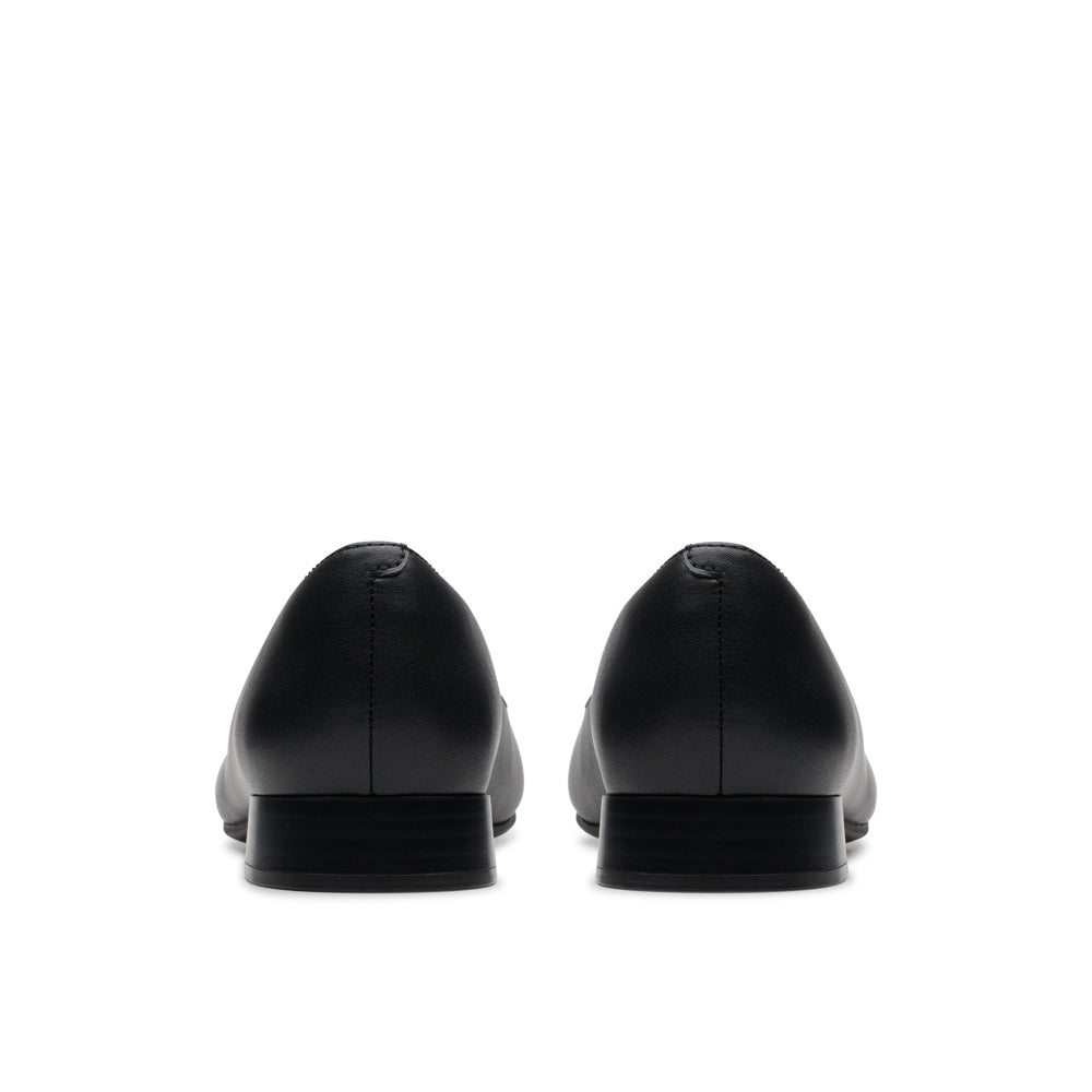 Natalyn Wish - Wide Fit