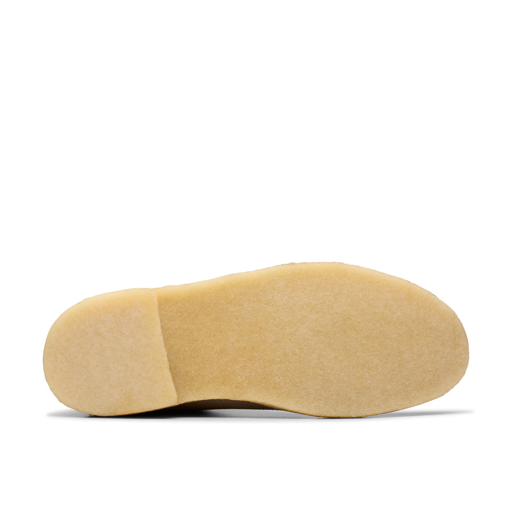 Desert Boot