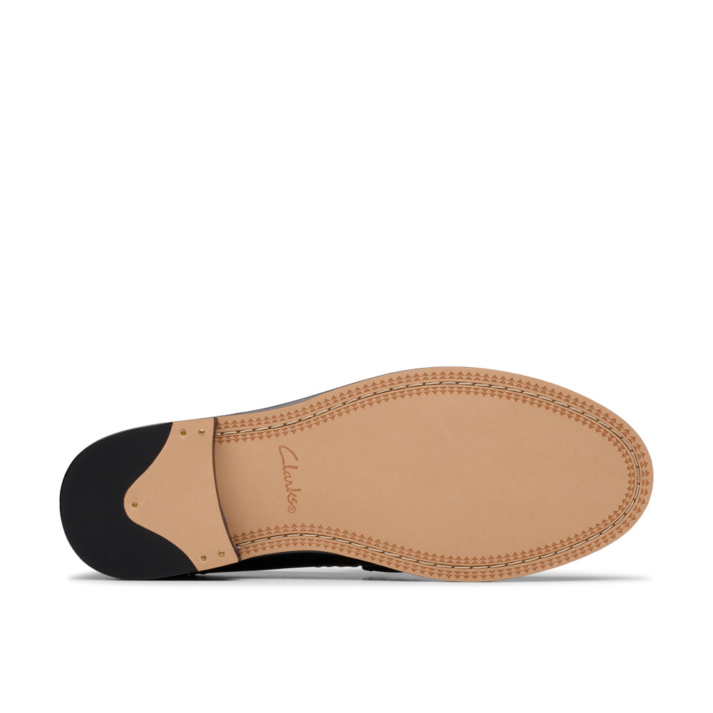 Straven Edge W