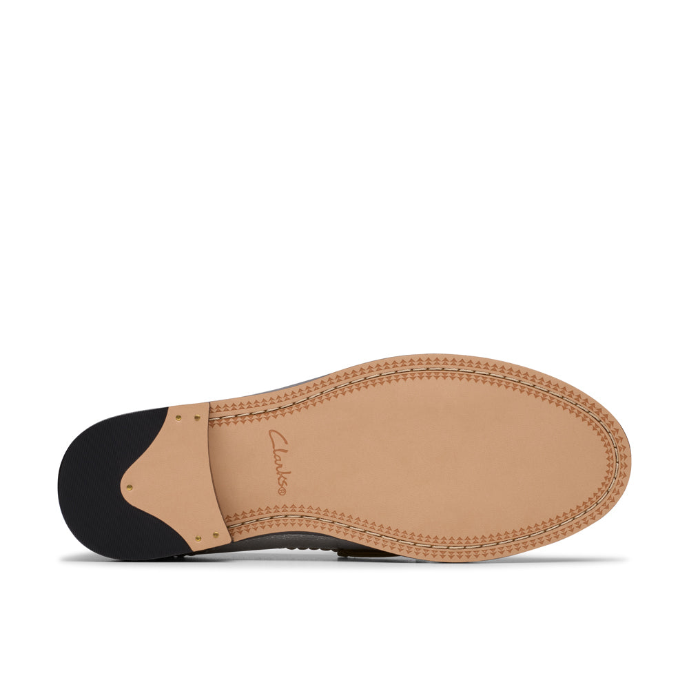 Straven Edge W