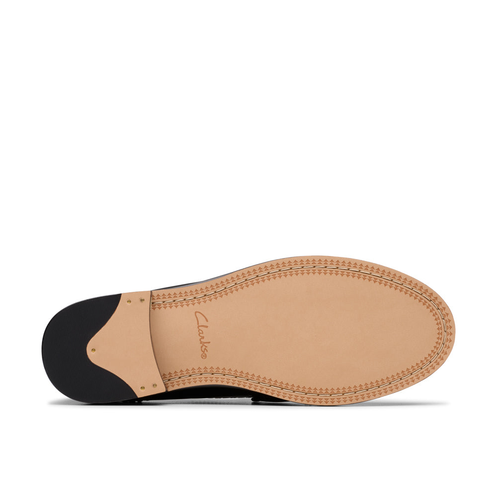 Straven Edge W