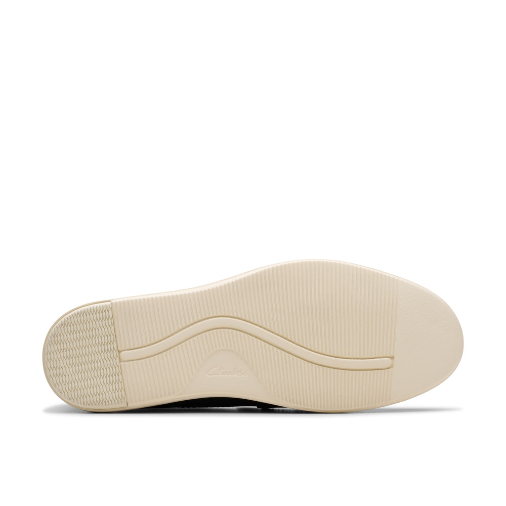 Bratton Loafer