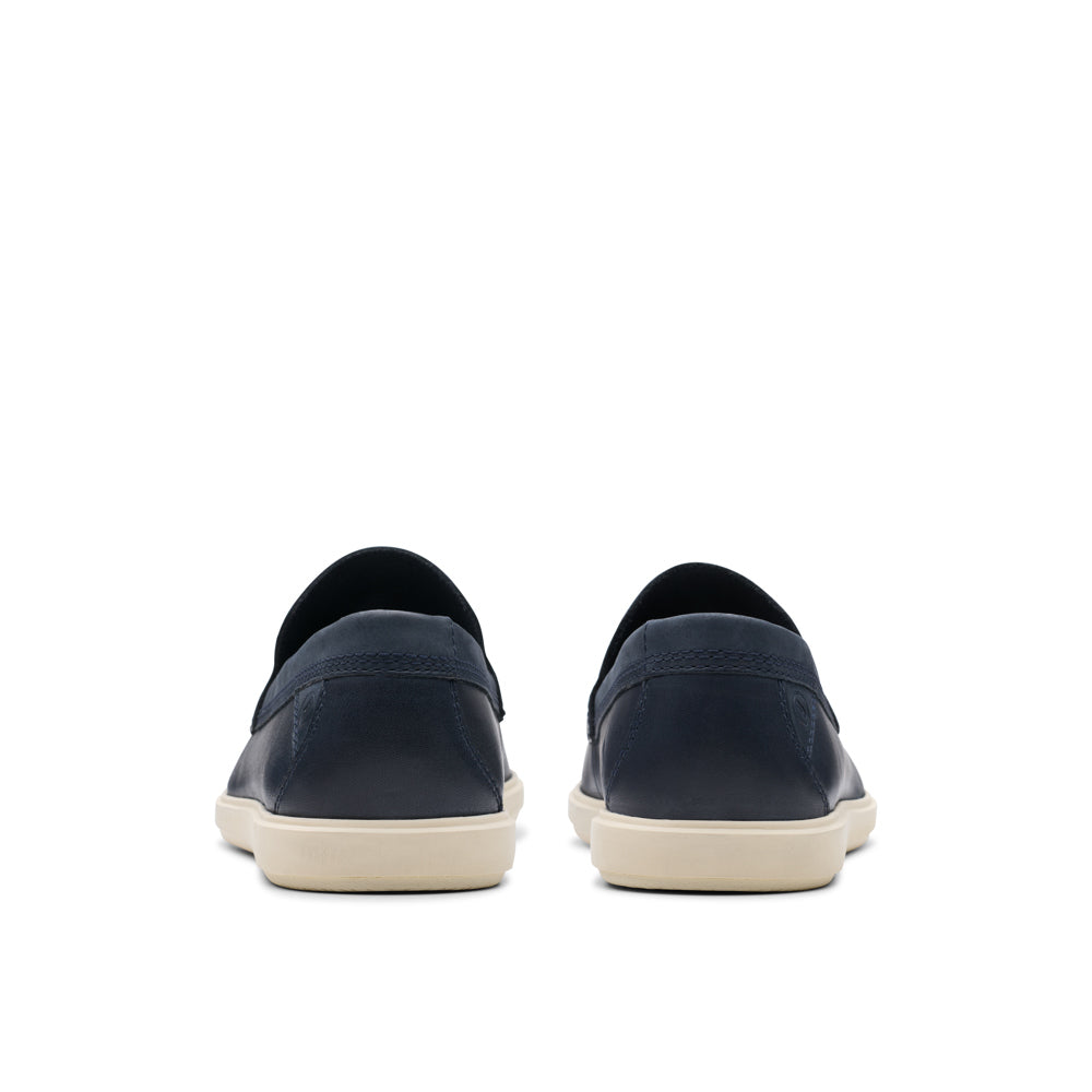 Bratton Loafer