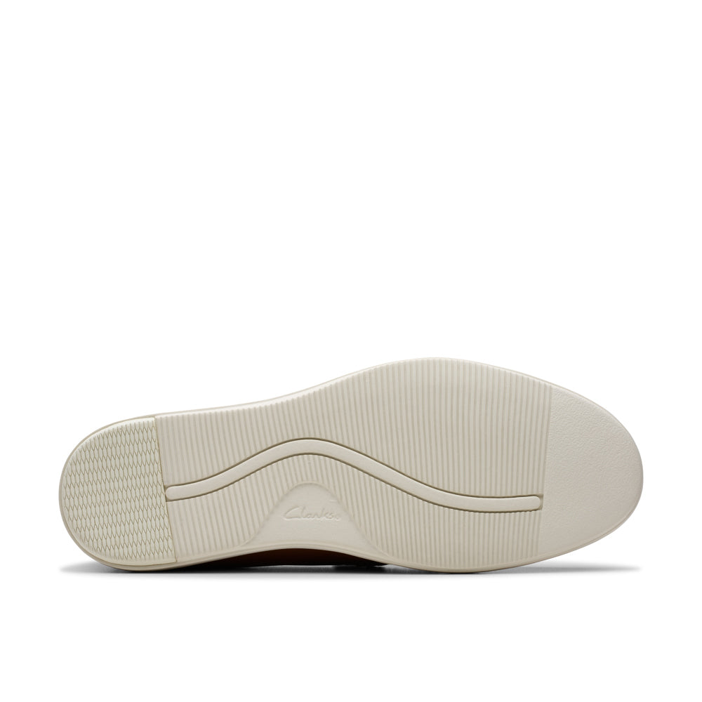 Bratton Loafer