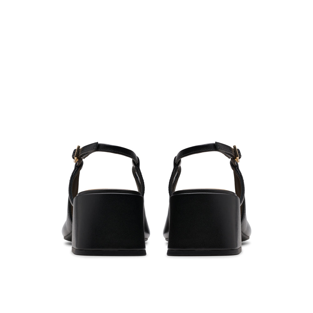 Nyta45 Sling