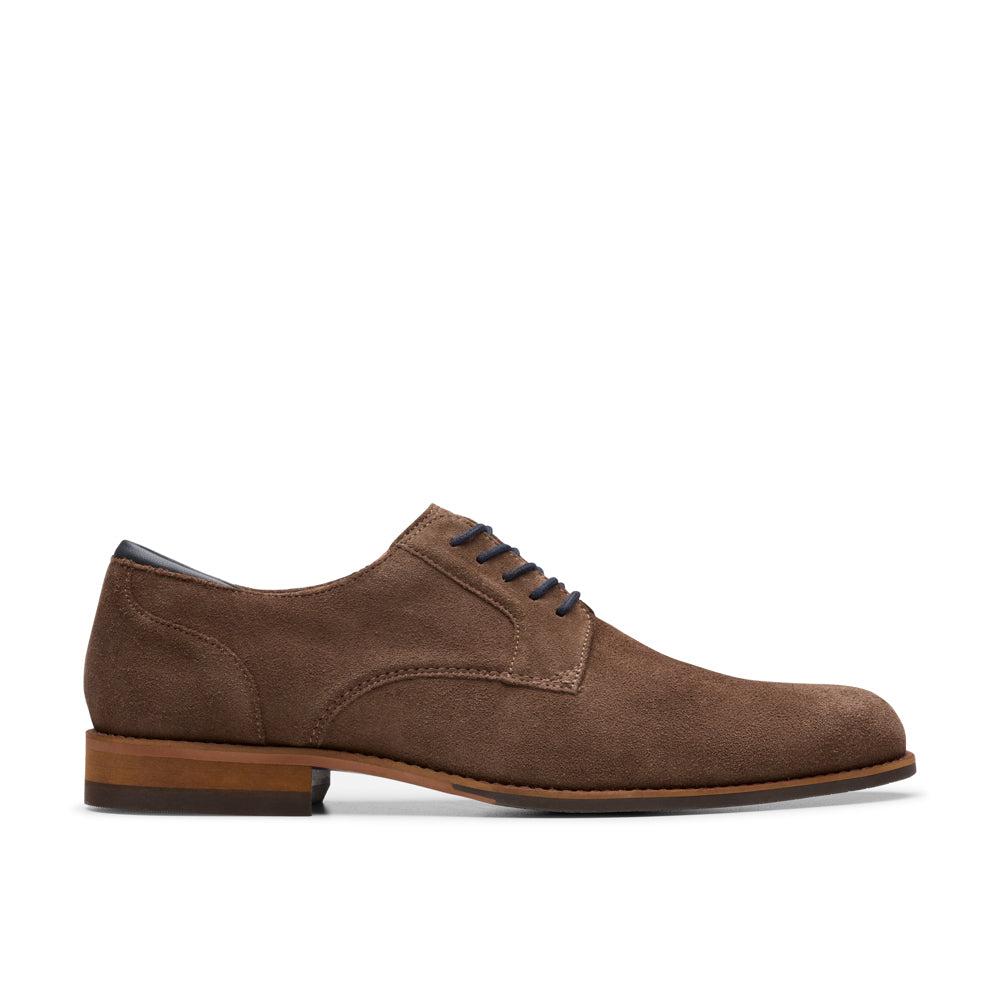 CraftArlo Lace (Craftmaster)