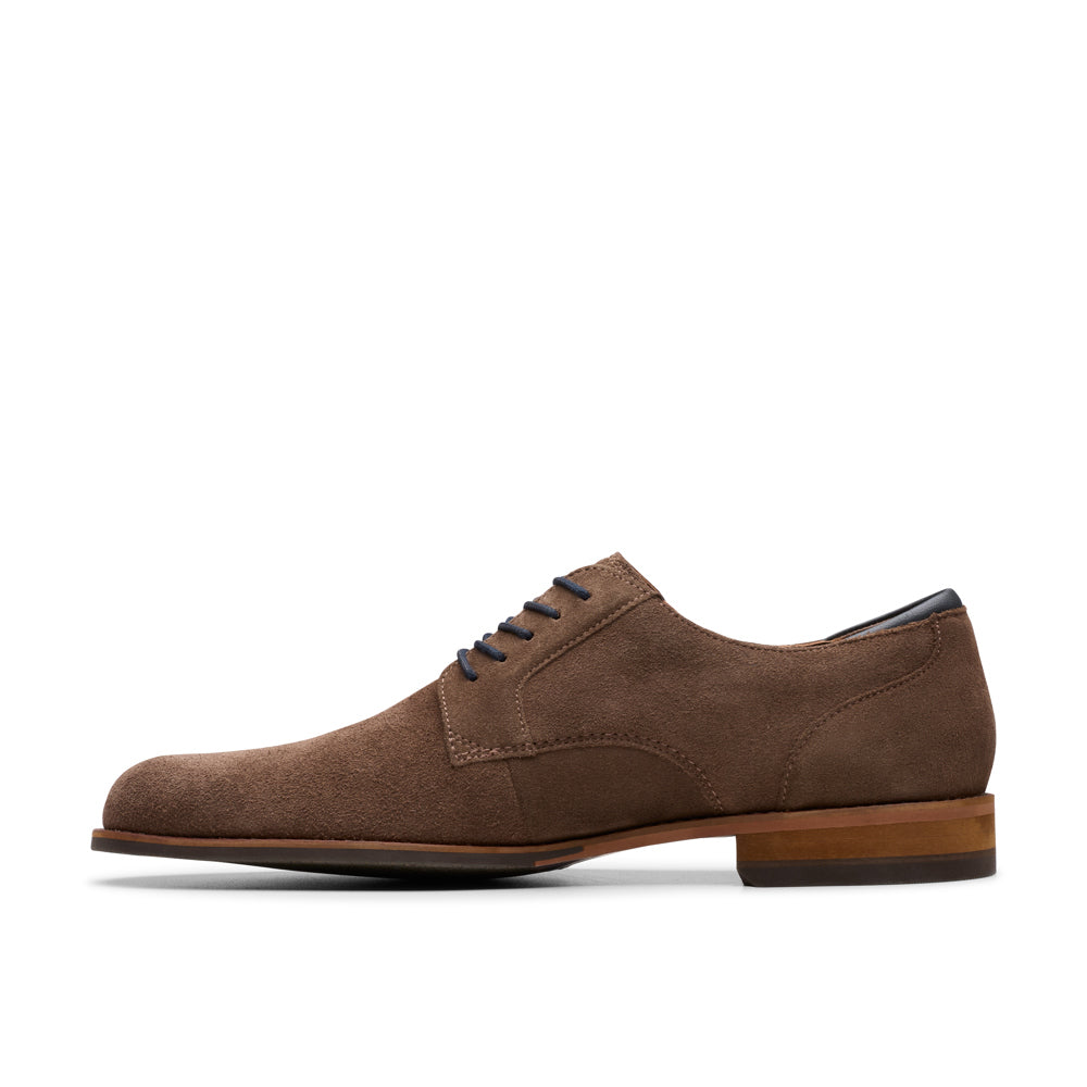 CraftArlo Lace (Craftmaster)