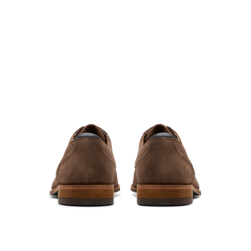 CraftArlo Lace (Craftmaster)