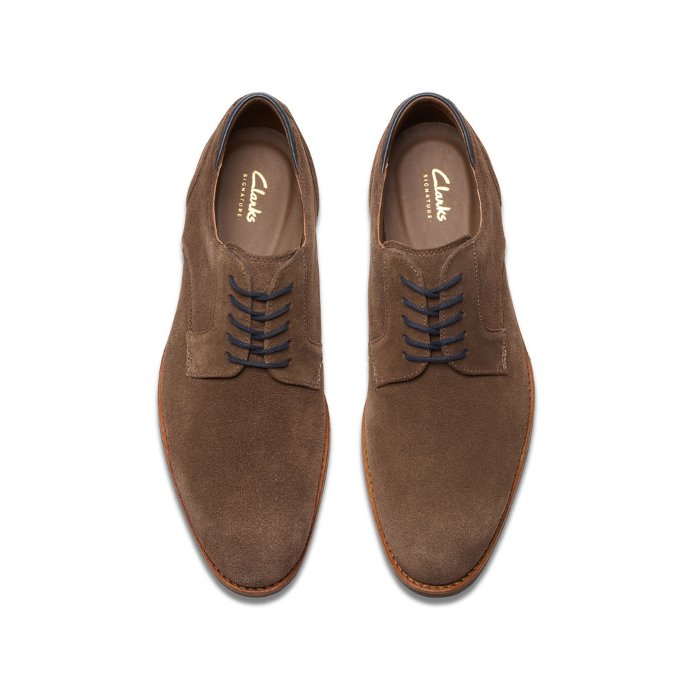 CraftArlo Lace (Craftmaster)