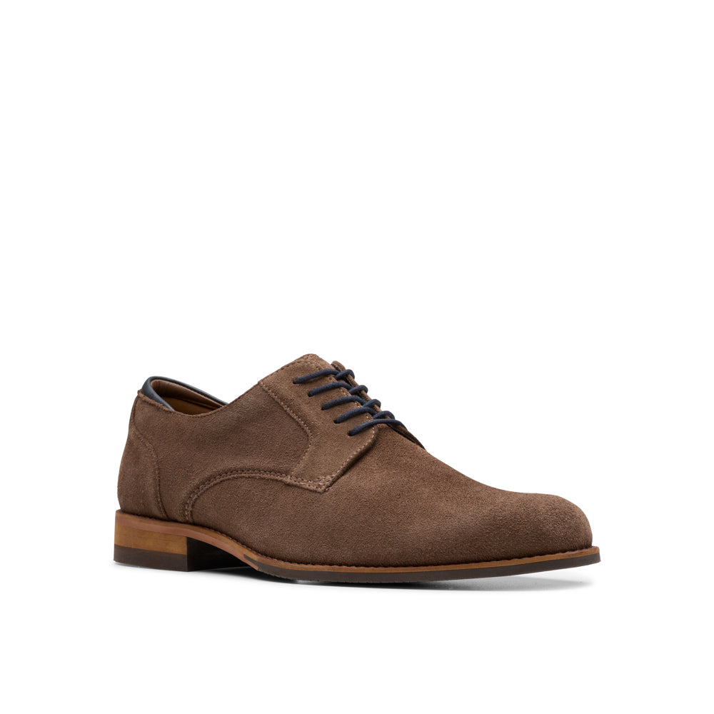 CraftArlo Lace (Craftmaster)