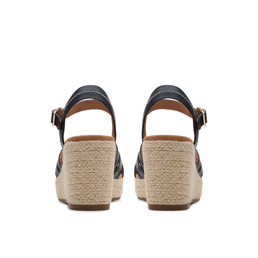 Sabina Strap