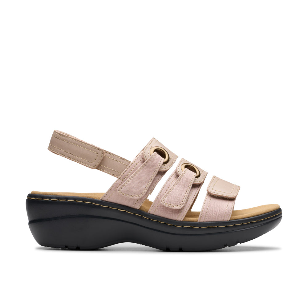 Merliah2 Bali - Wide Fit