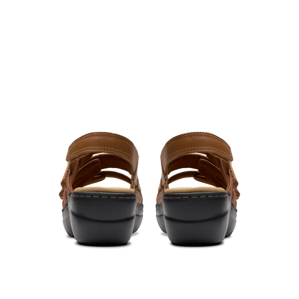 Merliah2 Bali - Wide Fit