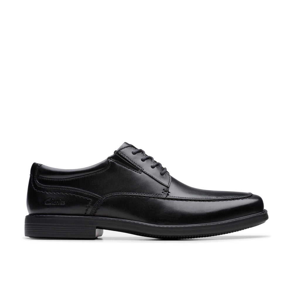 Dresslite Ace - Wide Fit