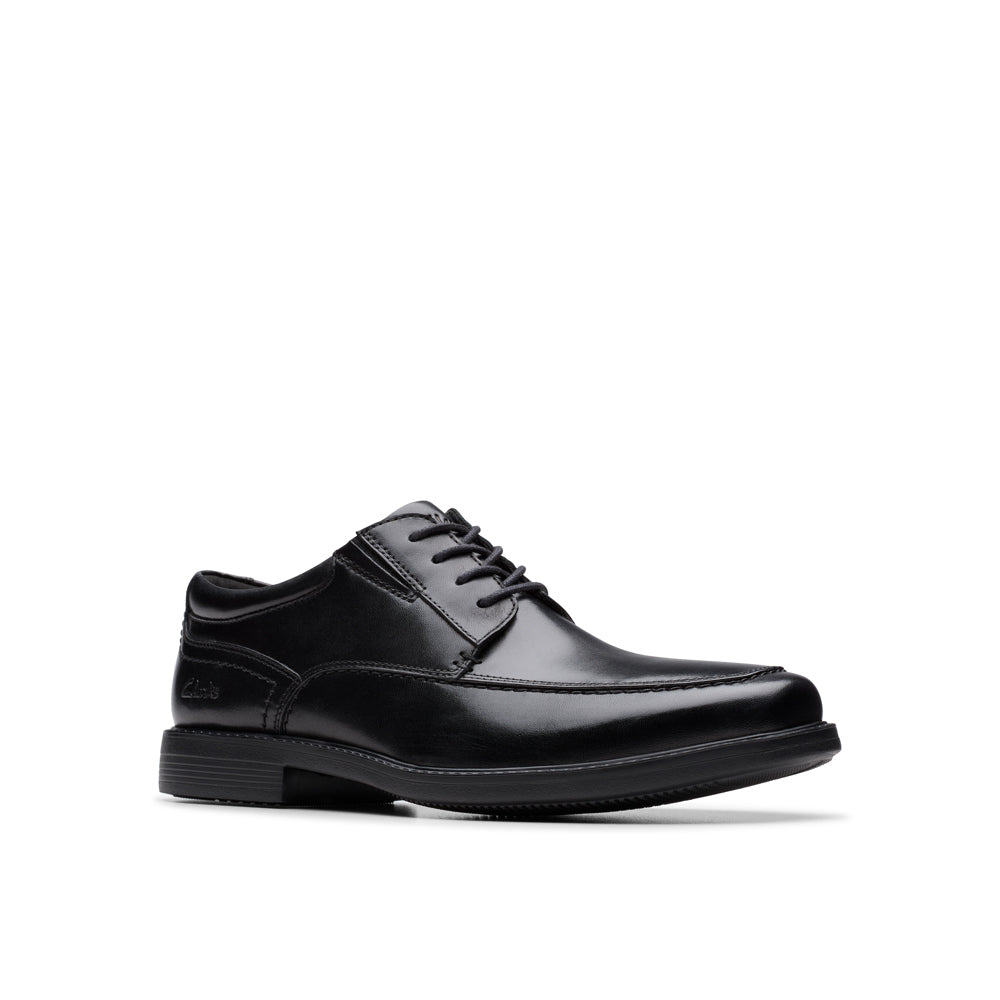 Dresslite Ace - Wide Fit