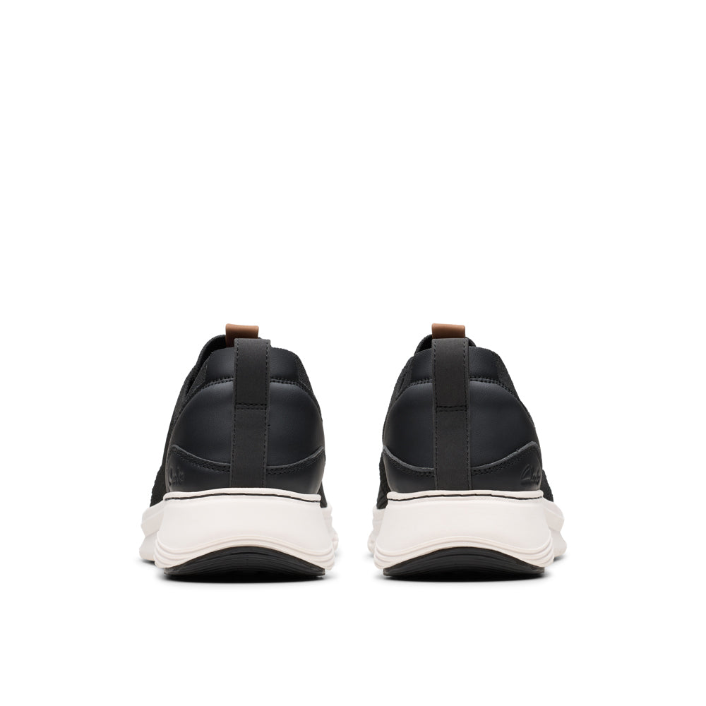 Motion Trek MX - Wide Fit