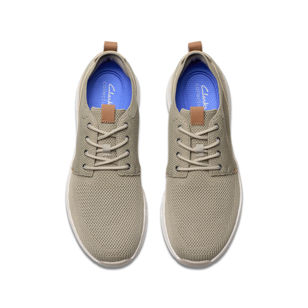 Motion Trek MX - Wide Fit