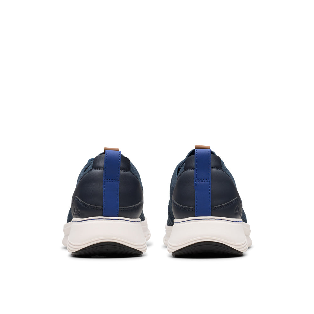 Motion Trek MX - Wide Fit