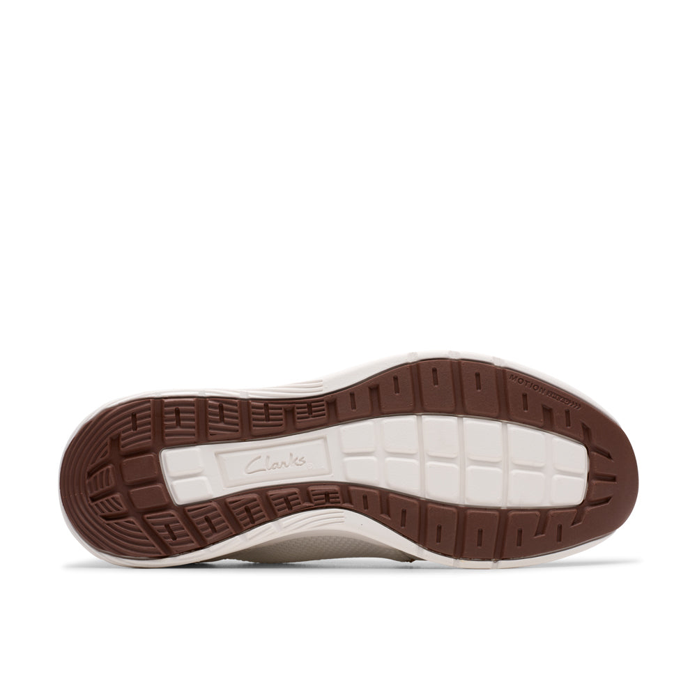 Motion Trek MX - Wide Fit