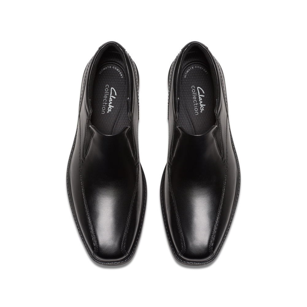Dresslite Step - Wide Fit