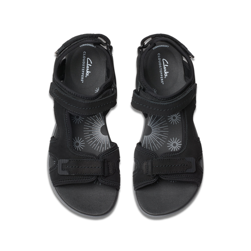 Cloudsteppers Mira Free