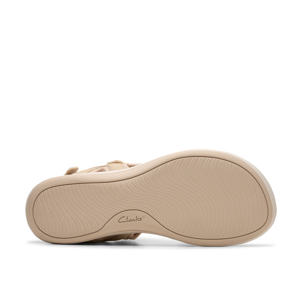 Cloudsteppers Mira Free