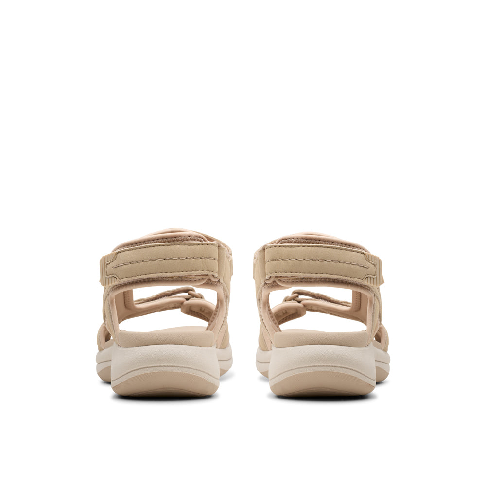 Cloudsteppers Mira Free