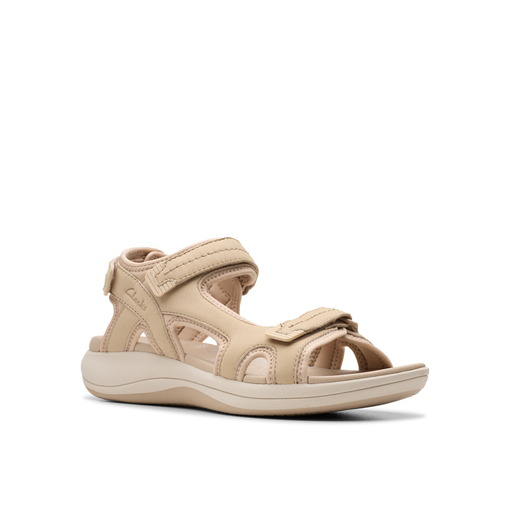 Cloudsteppers Mira Free