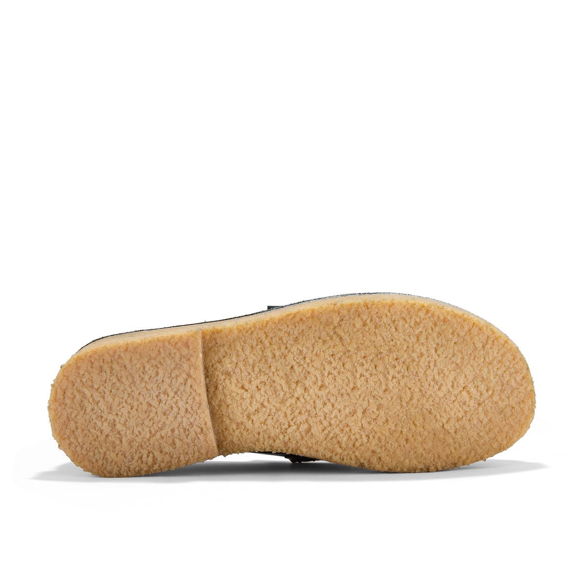 Nomad Loafer W